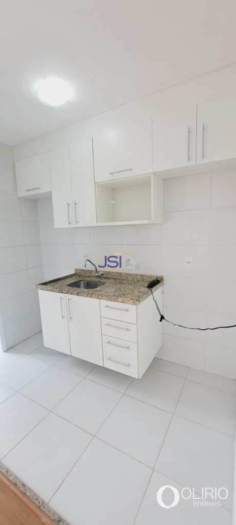 Apartamento em São Paulo, no bairro Vila Andrade