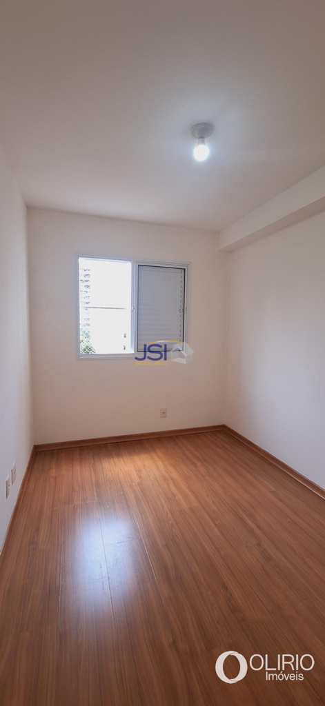Apartamento em São Paulo, no bairro Vila Andrade