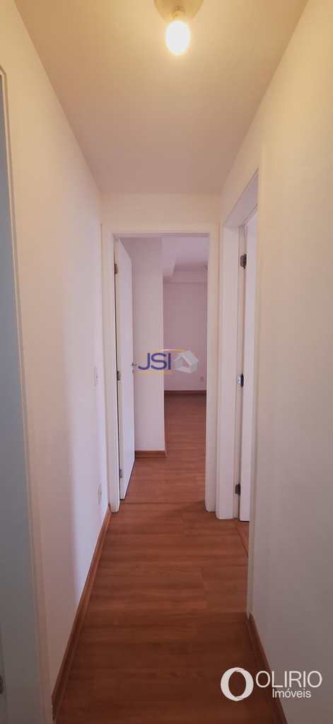 Apartamento em São Paulo, no bairro Vila Andrade