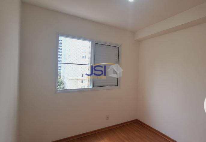 Apartamento em São Paulo, no bairro Vila Andrade