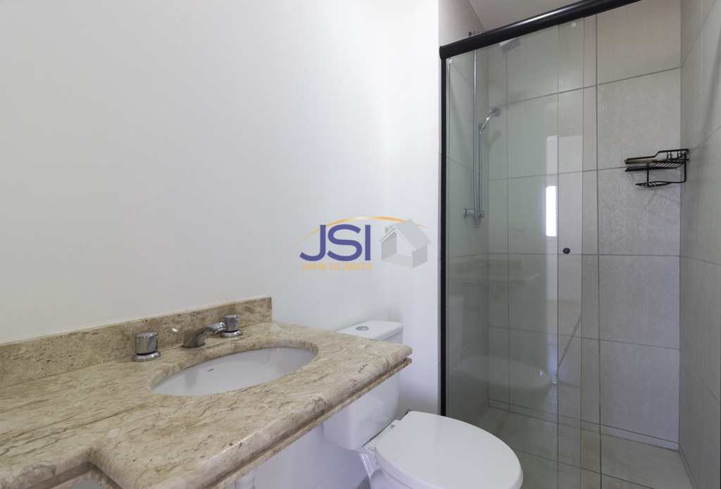 Apartamento em São Paulo, no bairro Vila Andrade
