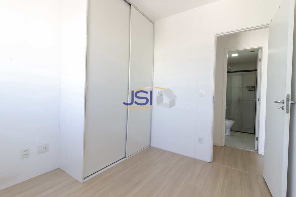 Apartamento em São Paulo, no bairro Vila Andrade