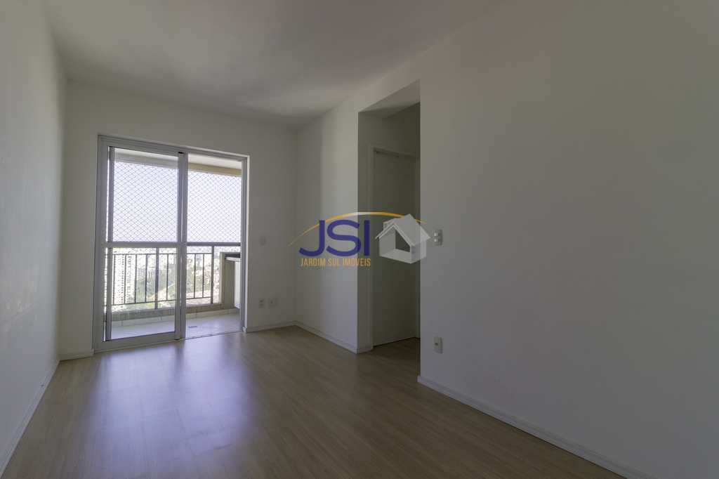 Apartamento em São Paulo, no bairro Vila Andrade
