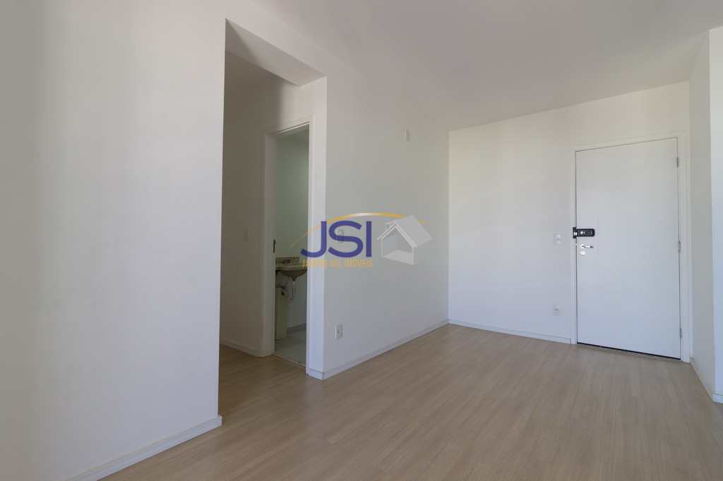 Apartamento em São Paulo, no bairro Vila Andrade