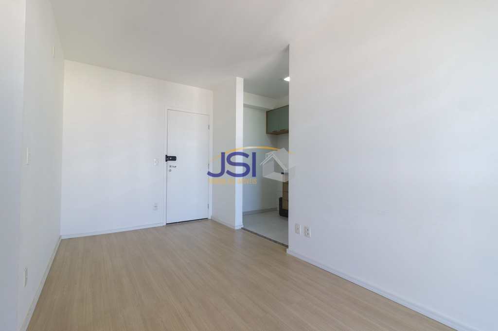 Apartamento em São Paulo, no bairro Vila Andrade