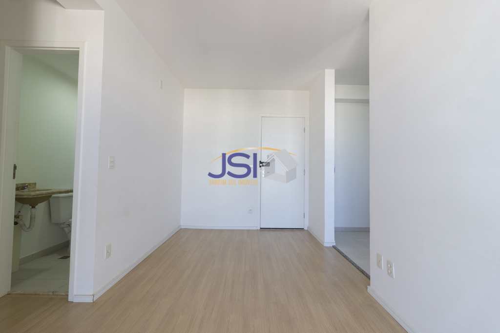 Apartamento em São Paulo, no bairro Vila Andrade
