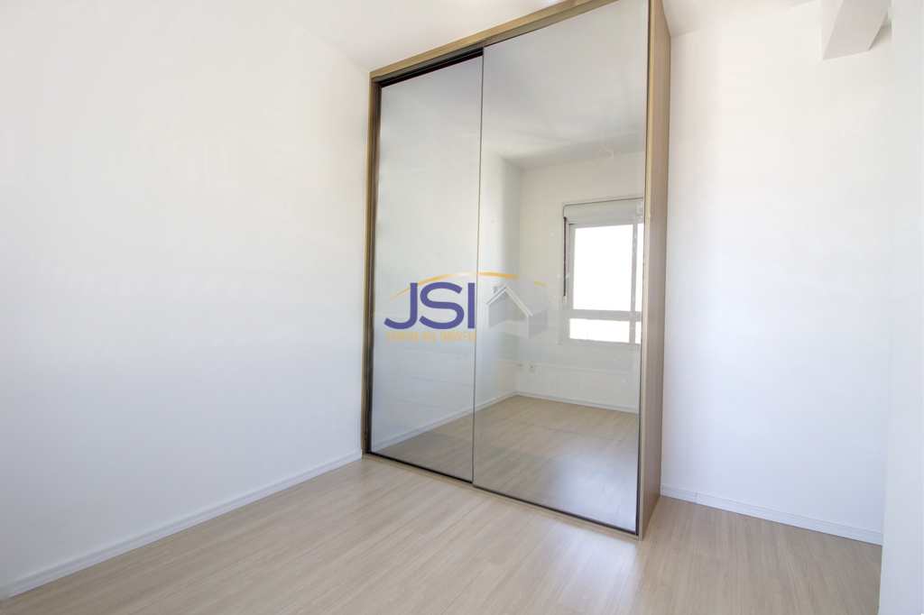 Apartamento em São Paulo, no bairro Vila Andrade