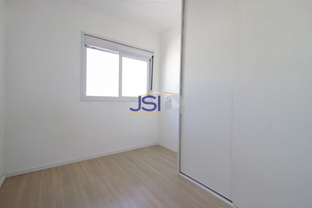 Apartamento em São Paulo, no bairro Vila Andrade