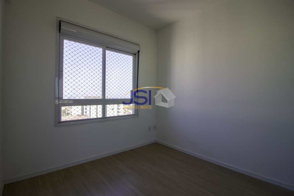 Apartamento em São Paulo, no bairro Vila Andrade