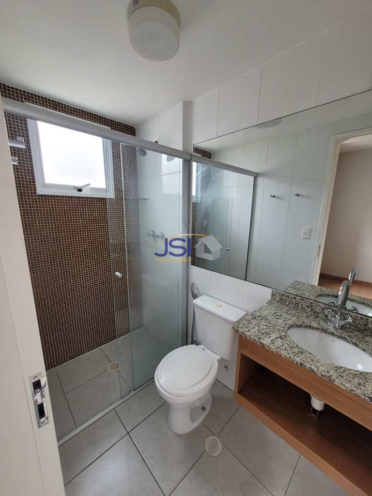 Apartamento em São Paulo, no bairro Vila Andrade