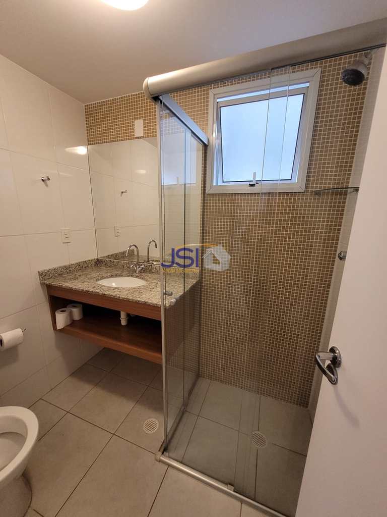 Apartamento em São Paulo, no bairro Vila Andrade