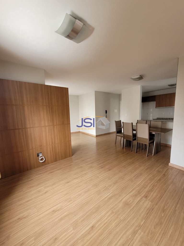 Apartamento em São Paulo, no bairro Vila Andrade