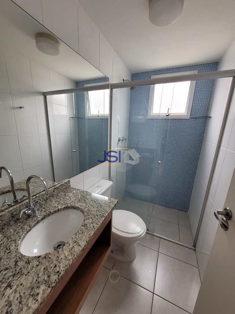 Apartamento em São Paulo, no bairro Vila Andrade