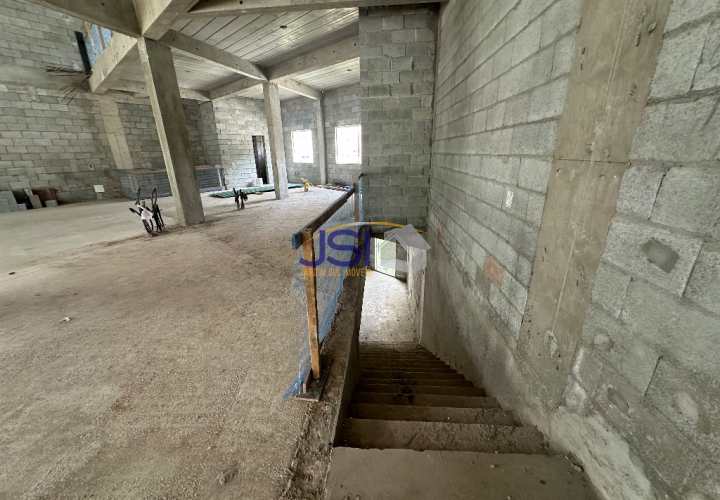 Prédio Comercial em São Paulo, no bairro Vila Andrade