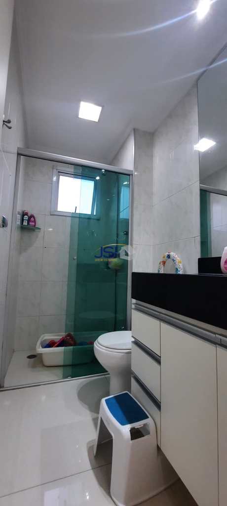 Apartamento em São Paulo, no bairro Vila Andrade