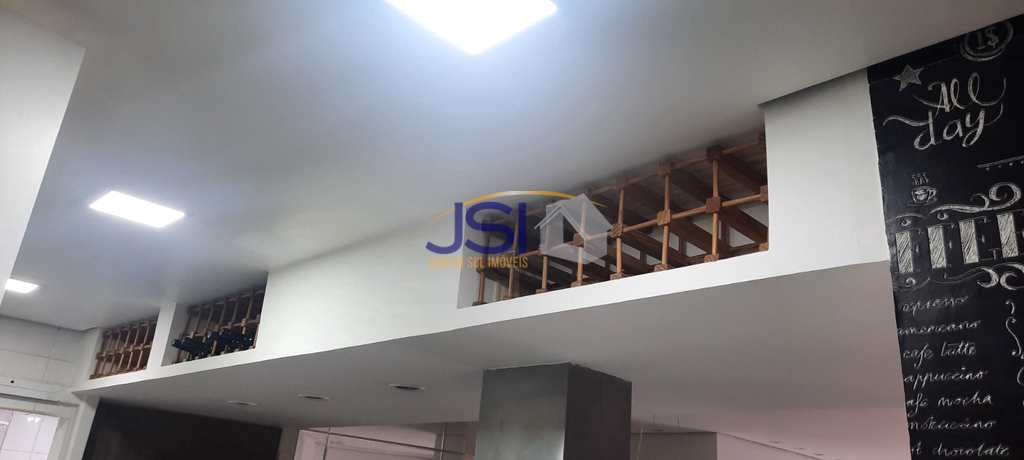 Apartamento em São Paulo, no bairro Vila Andrade