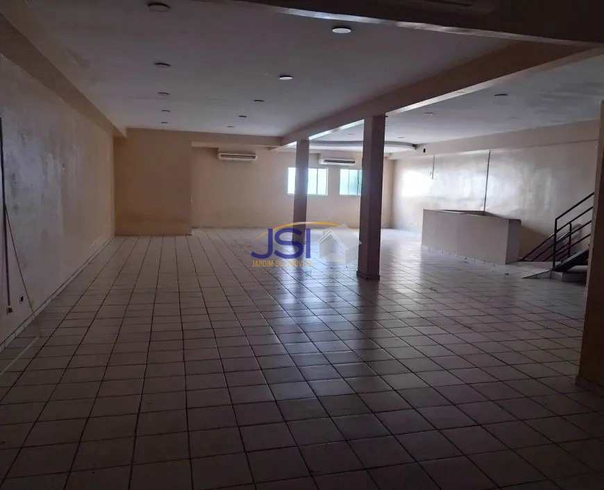 Prédio Comercial em São Paulo, no bairro Vila Andrade