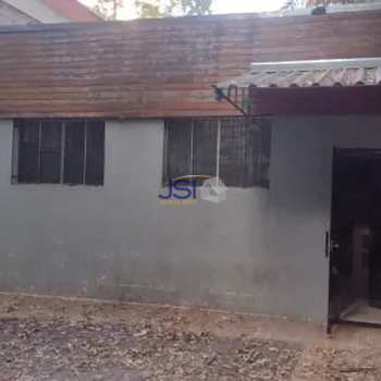 Prédio Comercial em São Paulo, bairro Vila Andrade