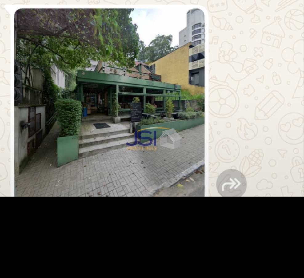 Prédio Comercial em São Paulo, no bairro Vila Andrade