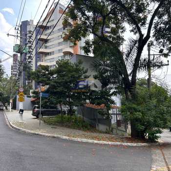 Prédio Comercial em São Paulo, bairro Morumbi