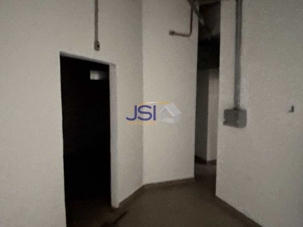 Prédio Comercial em São Paulo, no bairro Morumbi