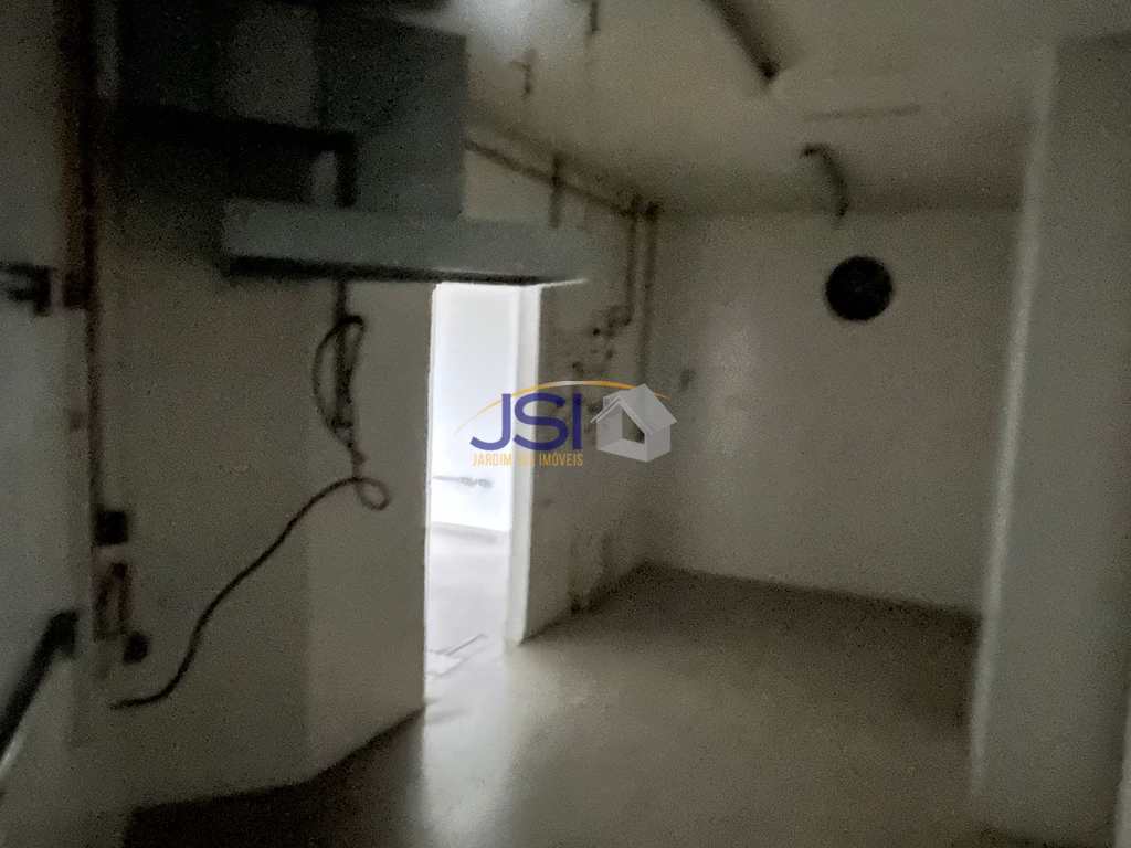 Prédio Comercial em São Paulo, no bairro Morumbi