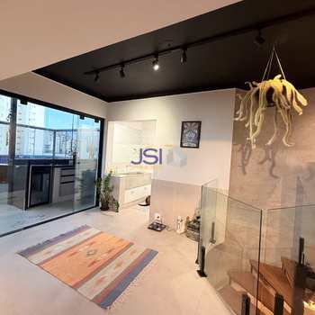 Apartamento em São Paulo, bairro Jardim Caboré