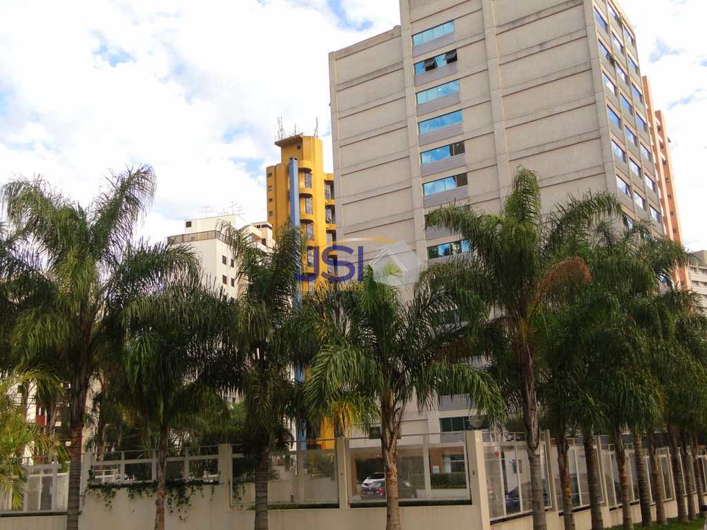 Sala Comercial em São Paulo, no bairro Vila Suzana