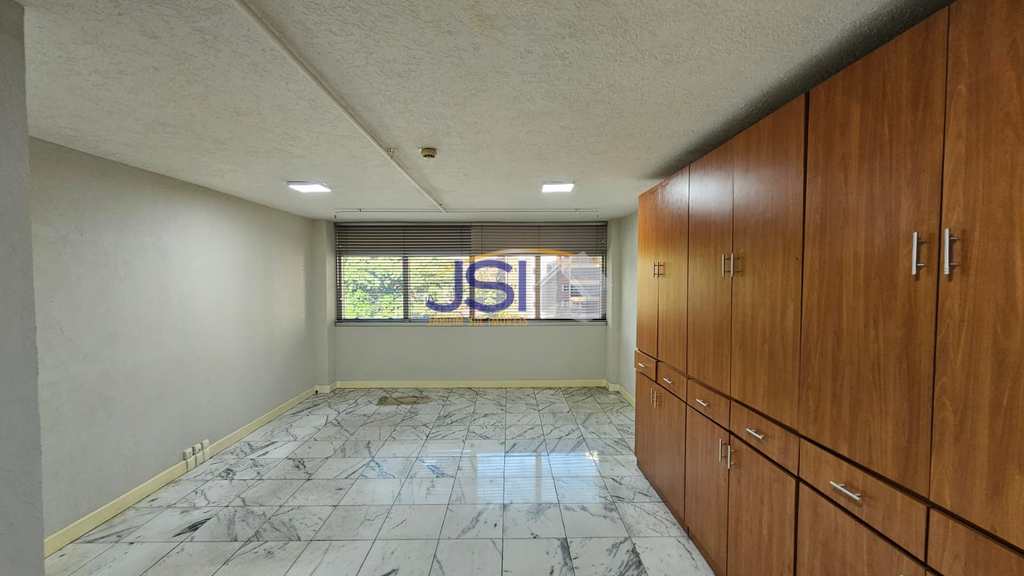 Sala Comercial em São Paulo, no bairro Vila Suzana