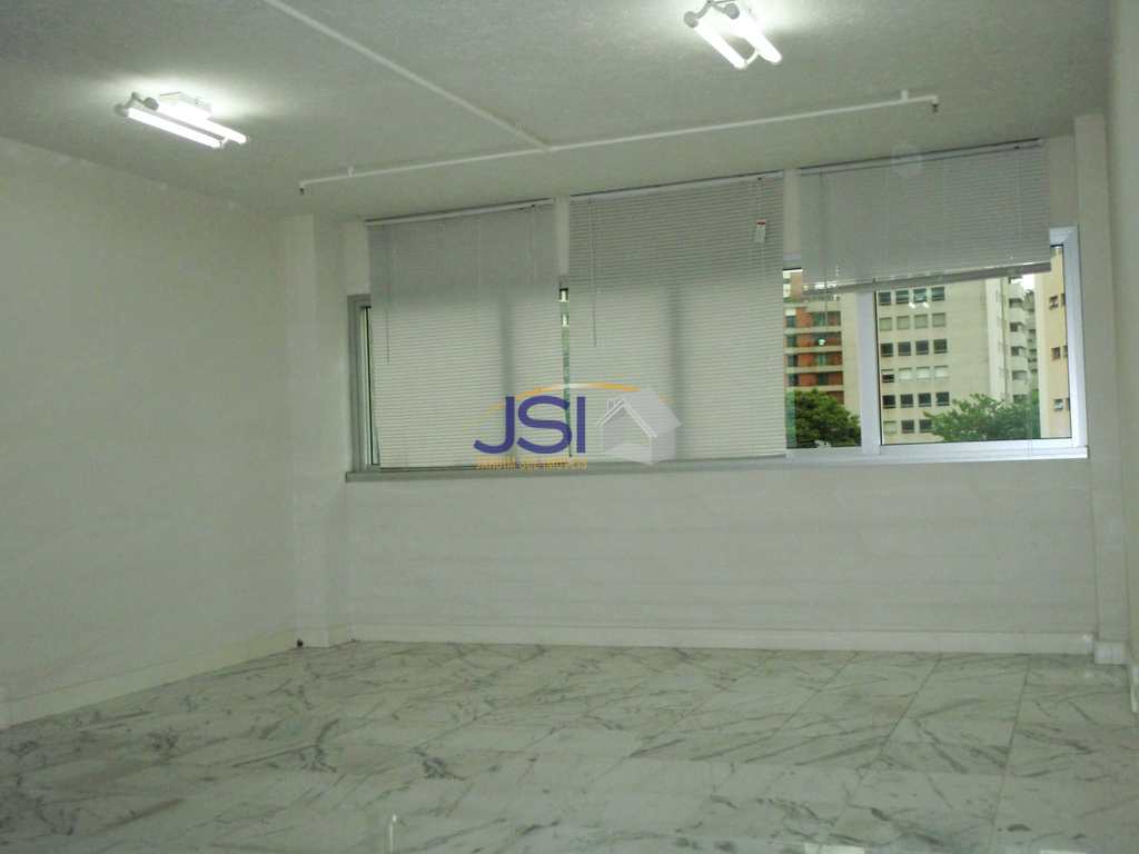 Sala Comercial em São Paulo, no bairro Vila Suzana