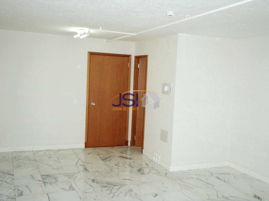Sala Comercial em São Paulo, no bairro Vila Suzana
