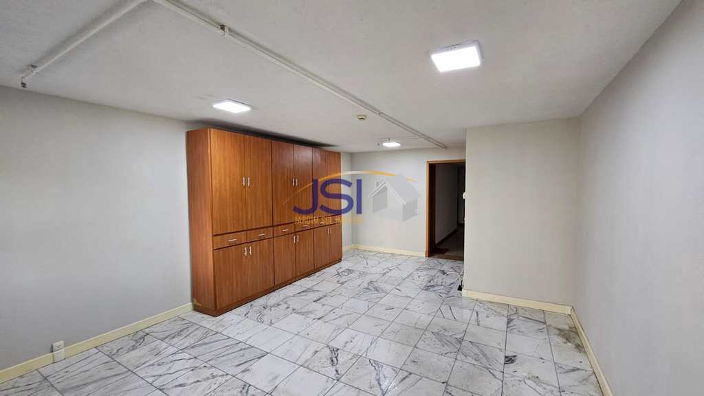 Sala Comercial em São Paulo, no bairro Vila Suzana