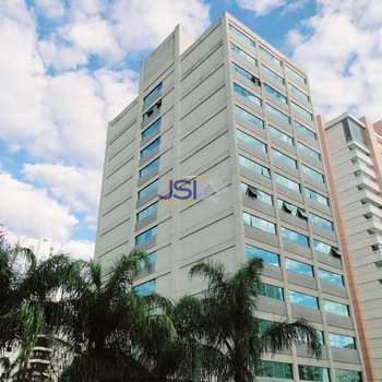 Sala Comercial em São Paulo, bairro Vila Suzana