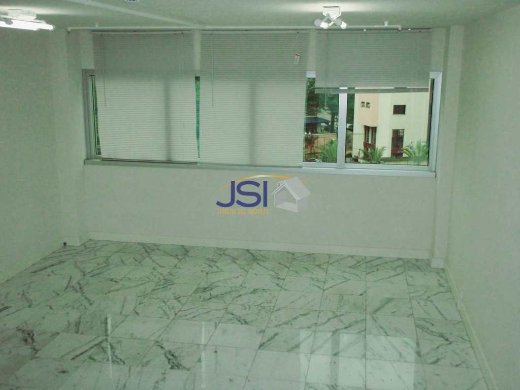 Sala Comercial em São Paulo, no bairro Vila Suzana