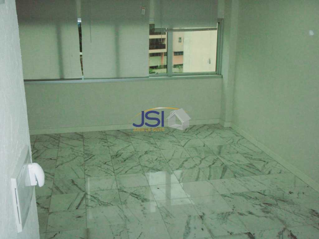 Sala Comercial em São Paulo, no bairro Vila Suzana