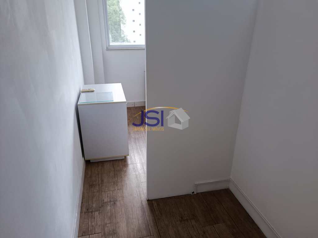 Sala Comercial em São Paulo, no bairro Vila Andrade