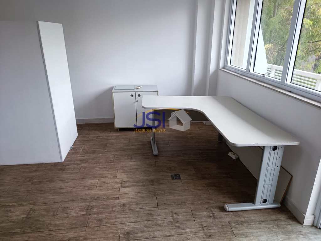 Sala Comercial em São Paulo, no bairro Vila Andrade