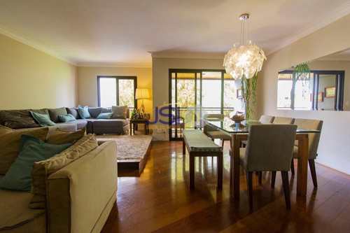 Apartamento, código 19135 em São Paulo, bairro Vila Progredior