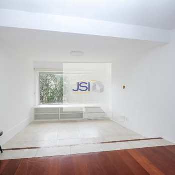 Apartamento em São Paulo, bairro Vila Suzana