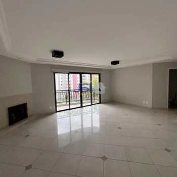 Apartamento em São Paulo, bairro Vila Andrade