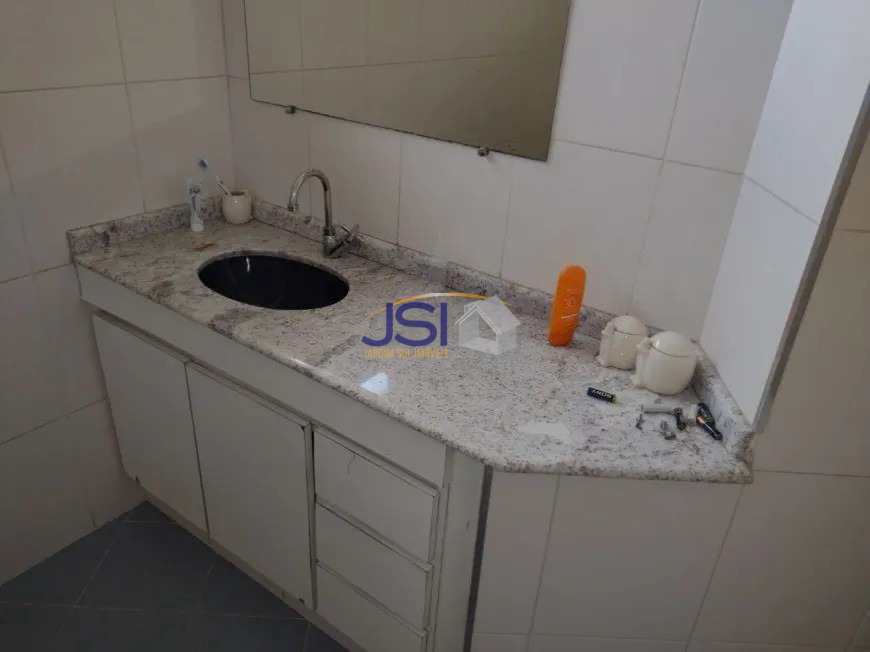 Casa Comercial em São Paulo, no bairro Vila Andrade