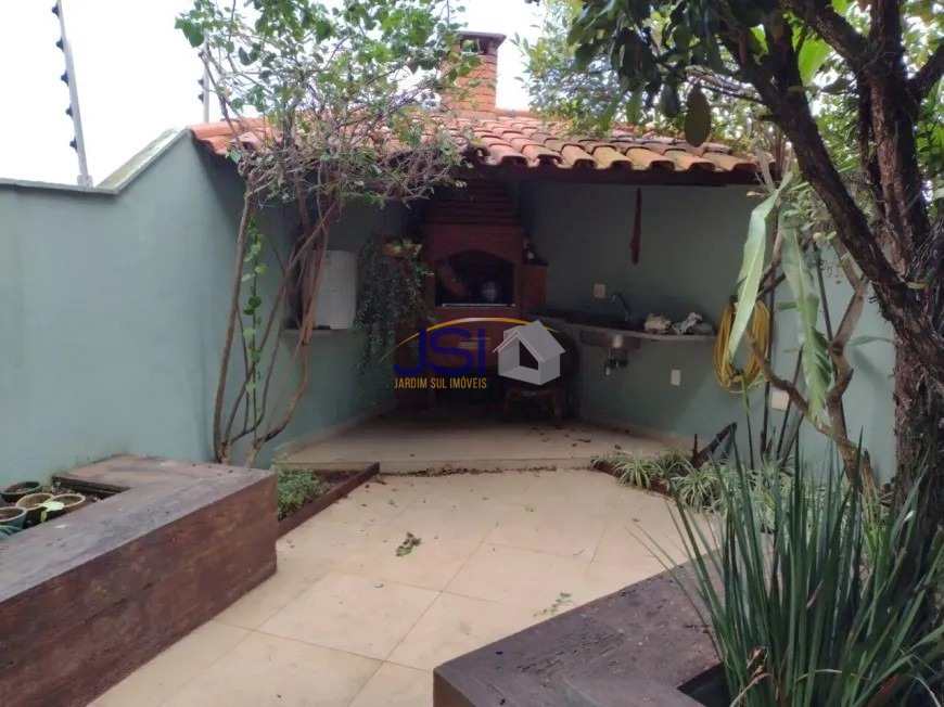 Casa Comercial em São Paulo, no bairro Vila Andrade