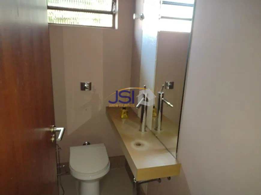 Casa Comercial em São Paulo, no bairro Vila Andrade