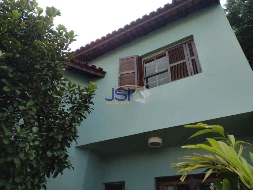 Casa Comercial em São Paulo, no bairro Vila Andrade