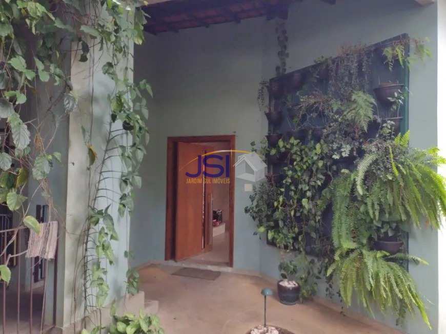 Casa Comercial em São Paulo, no bairro Vila Andrade