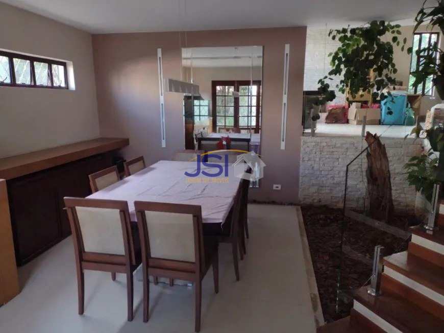 Casa Comercial em São Paulo, no bairro Vila Andrade