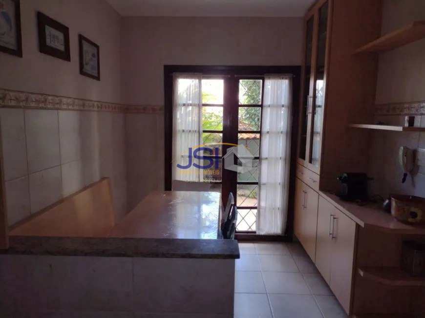 Casa Comercial em São Paulo, no bairro Vila Andrade