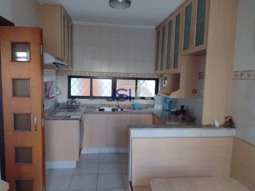 Casa Comercial em São Paulo, no bairro Vila Andrade