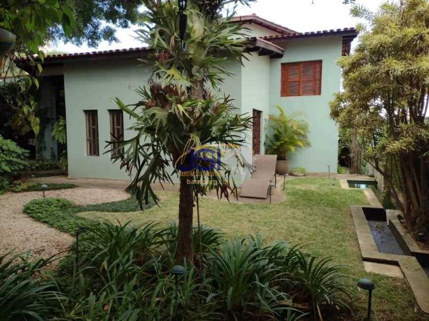 Casa Comercial em São Paulo, no bairro Vila Andrade