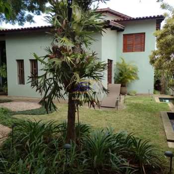 Casa Comercial em São Paulo, bairro Vila Andrade